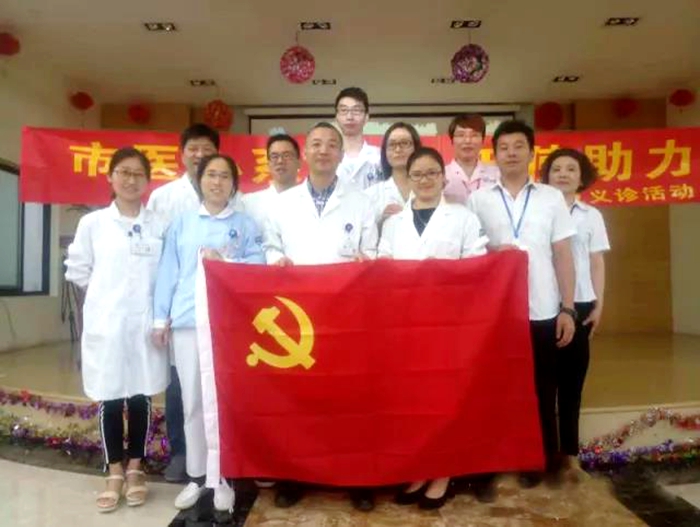 微信图片_20180705143701_副本.jpg