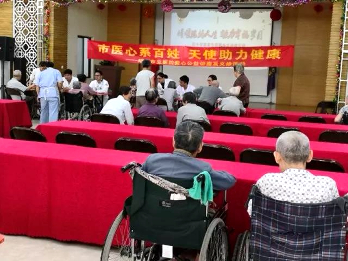 微信图片_20180705143710_副本.jpg