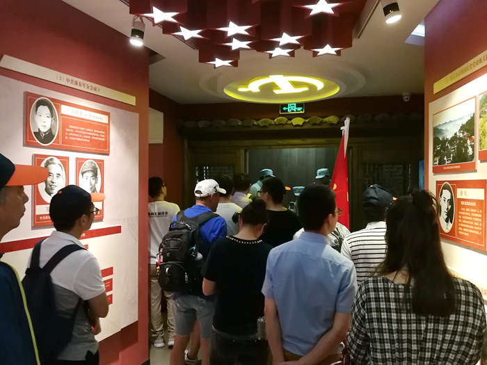 微信图片_20180716160128_副本.jpg 微信图片_20180716160128_副本.jpg