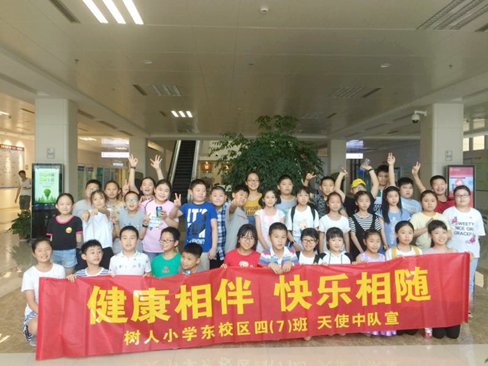 图六_副本.jpg