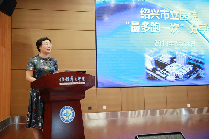 微信图片_20180720154733_副本.jpg