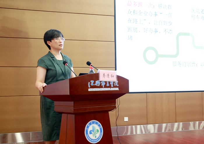 微信图片_20180725145904_副本.jpg