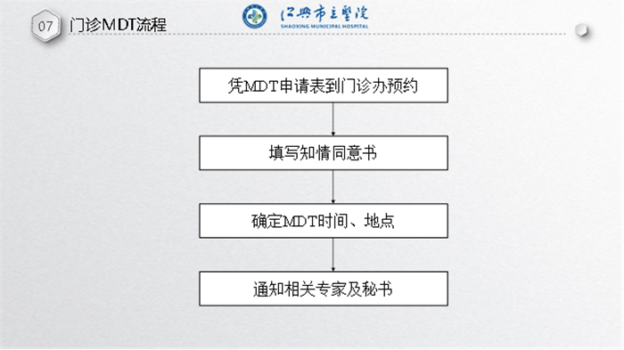图片4_副本.png