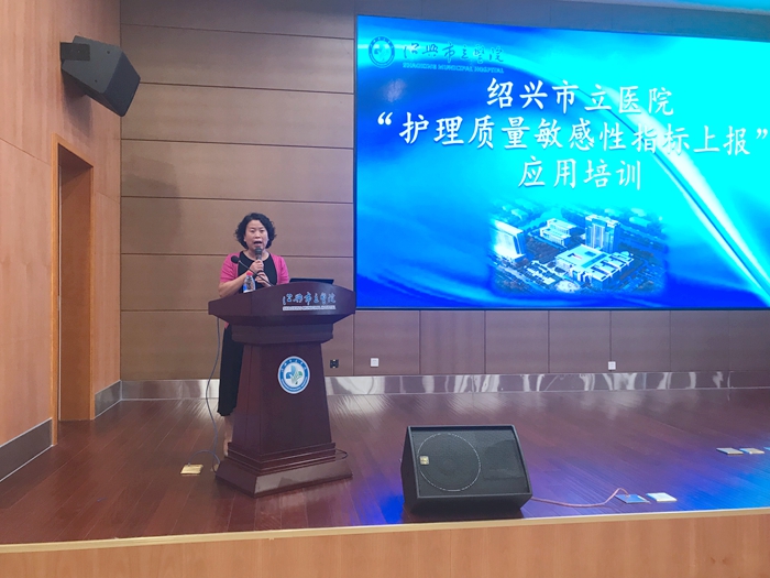 微信图片_20180730082242_副本.jpg 微信图片_20180730082242_副本.jpg