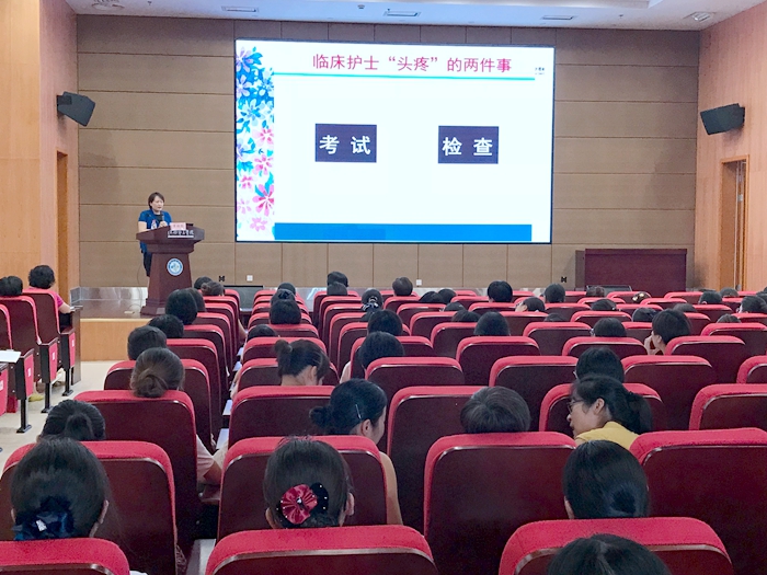 微信图片_20180730082247_副本.jpg 微信图片_20180730082247_副本.jpg