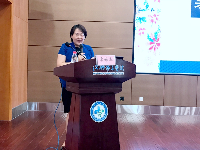 微信图片_20180730082253_副本.jpg 微信图片_20180730082253_副本.jpg