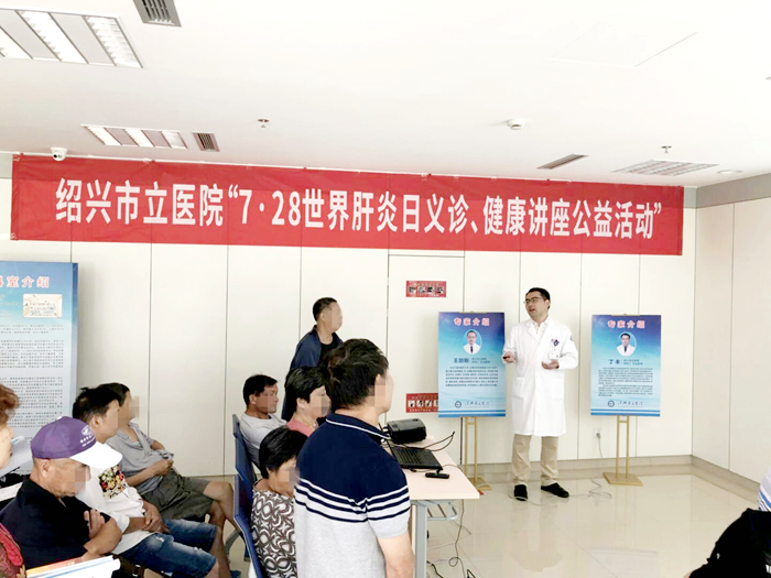 图片13_副本.png 图片13_副本.png