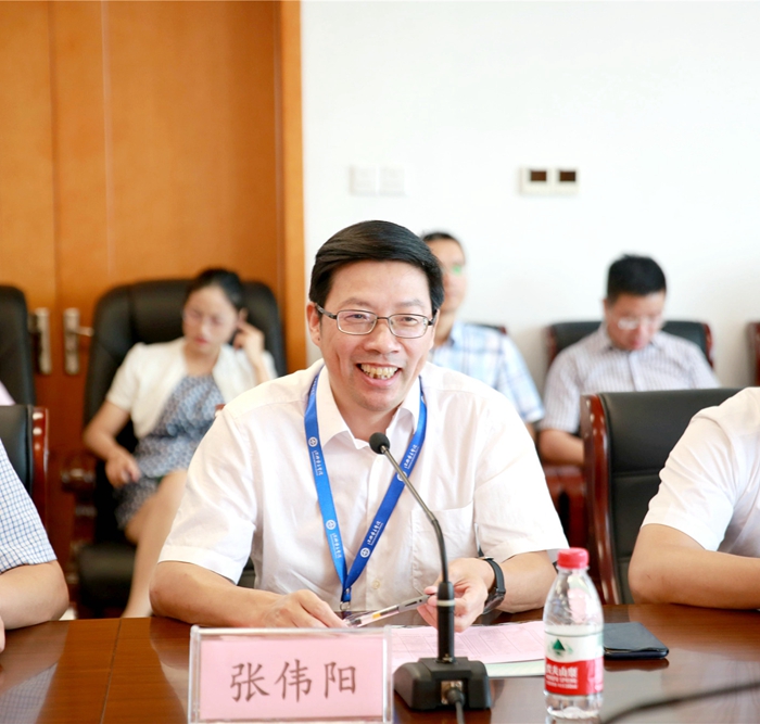 张伟阳院长._副本_副本.jpg 张伟阳院长._副本_副本.jpg
