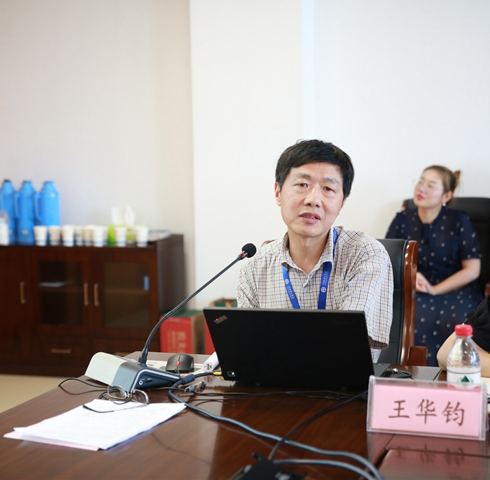 纪委书记王华钧.JPG._副本.jpg 纪委书记王华钧.JPG._副本.jpg