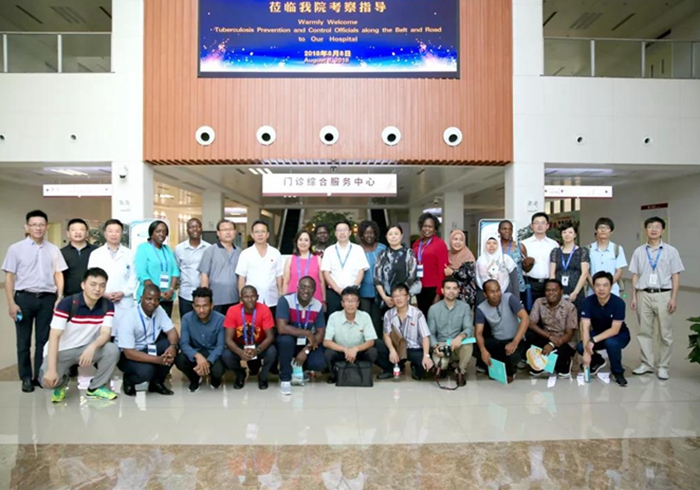 微信图片_20180810102250_副本.jpg 微信图片_20180810102250_副本.jpg