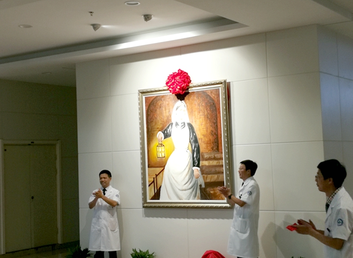 微信图片_20180816154615_副本.jpg 微信图片_20180816154615_副本.jpg