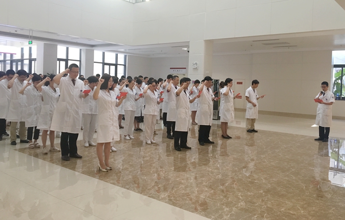 微信图片_20180816182653_副本.jpg 微信图片_20180816182653_副本.jpg
