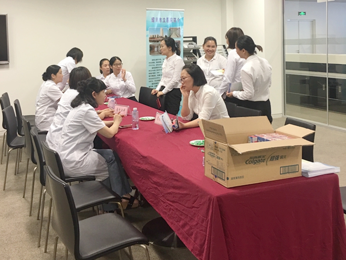 微信图片_20180817141434_副本.jpg 微信图片_20180817141434_副本.jpg