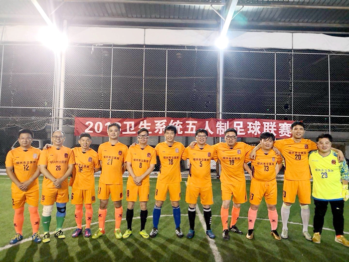 微信图片_20180822155600_副本.jpg
