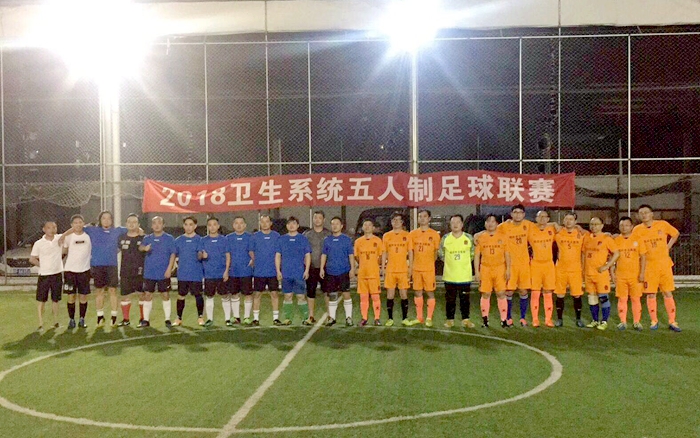 微信图片_20180822155604_副本.jpg