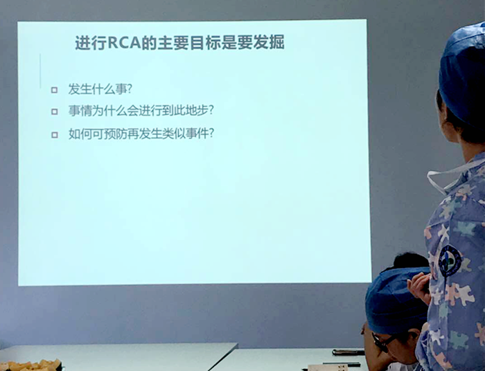 图片1_副本.png 图片1_副本.png