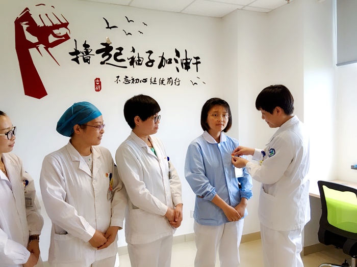图片3_副本.png 图片3_副本.png