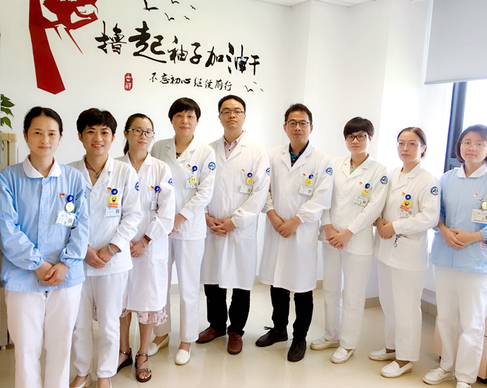图片4_副本.png 图片4_副本.png