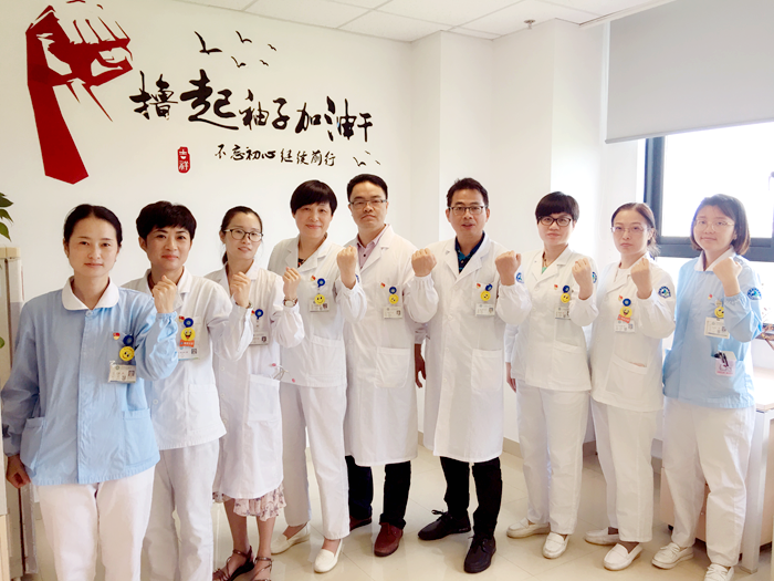 图片5_副本.png 图片5_副本.png
