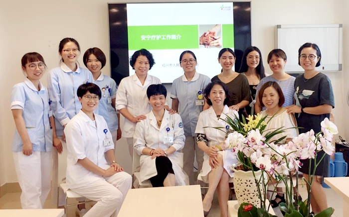 微信图片_20180830090039_副本.jpg