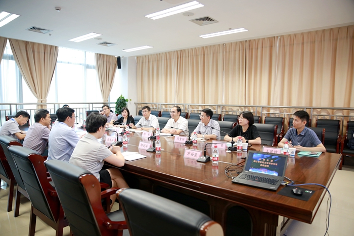 微信图片_20180912151714_副本.jpg