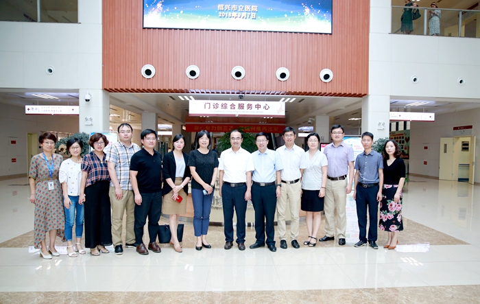 微信图片_20180912151702_副本.jpg