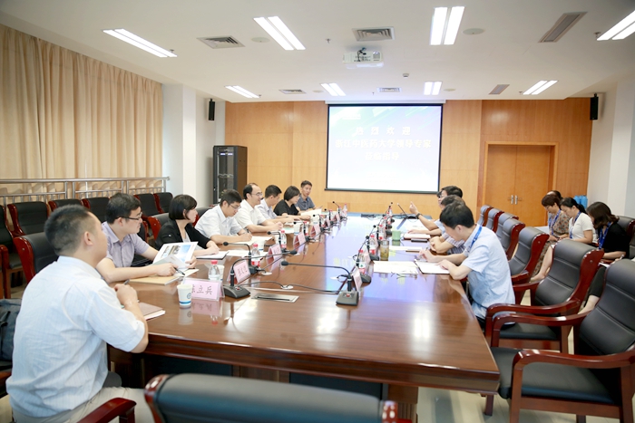微信图片_20180912151708_副本.jpg