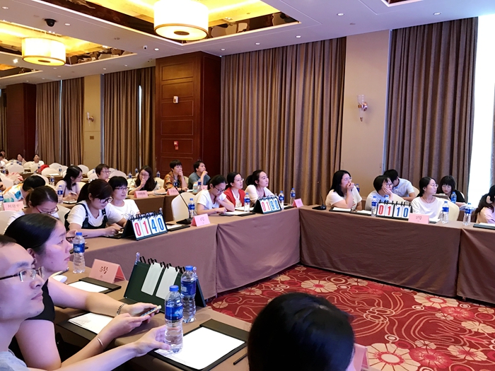 微信图片_20180925152253_副本.jpg 微信图片_20180925152253_副本.jpg