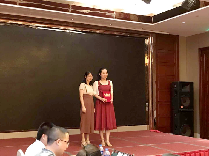 微信图片_20180925091707_副本.jpg 微信图片_20180925091707_副本.jpg