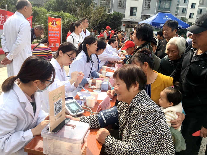 微信图片_20181015091143_副本.jpg 微信图片_20181015091143_副本.jpg