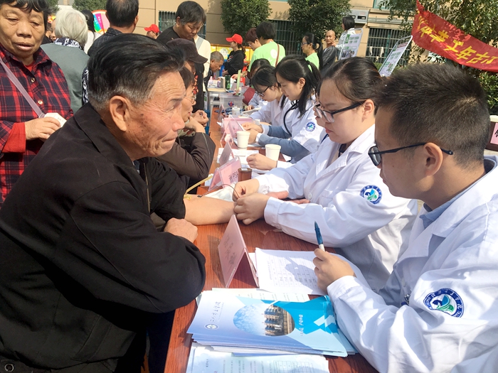 微信图片_20181015091149_副本.jpg 微信图片_20181015091149_副本.jpg