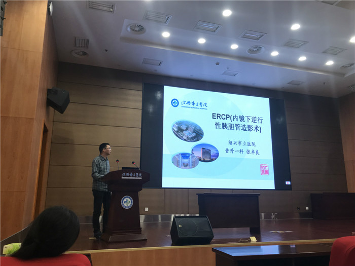 QQ图片20181017105410.jpg