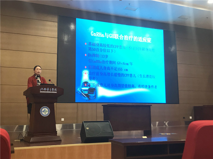 QQ图片20181017105417.jpg