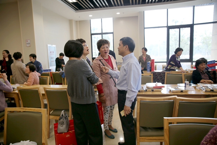 W20A3468.JPG._副本_副本.jpg W20A3468.JPG._副本_副本.jpg