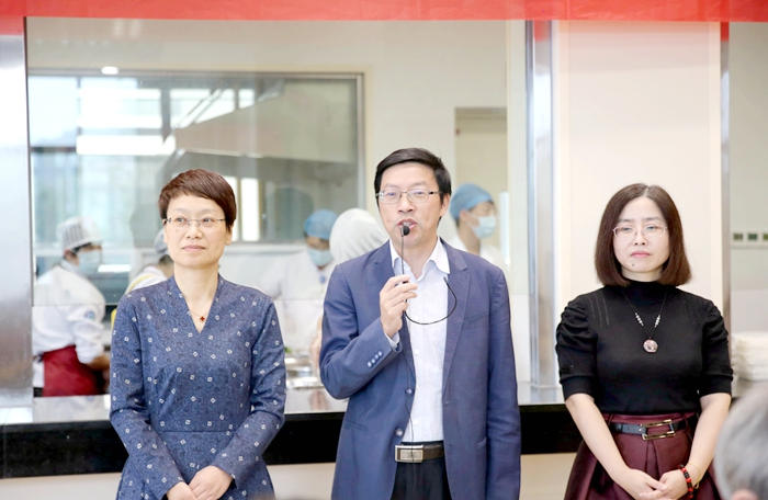 W20A3432.JPG._副本_副本.jpg W20A3432.JPG._副本_副本.jpg