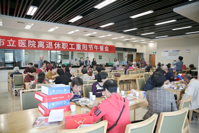 W20A3440.JPG._副本.jpg W20A3440.JPG._副本.jpg