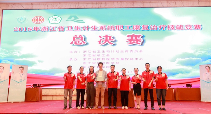 微信图片_20181019093759_副本.jpg