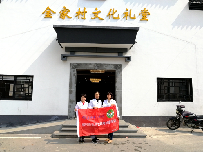 微信图片_20181024142756_副本_副本.jpg