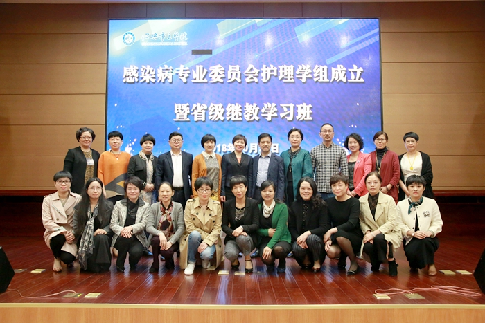W20A3656.JPG._副本.jpg W20A3656.JPG._副本.jpg