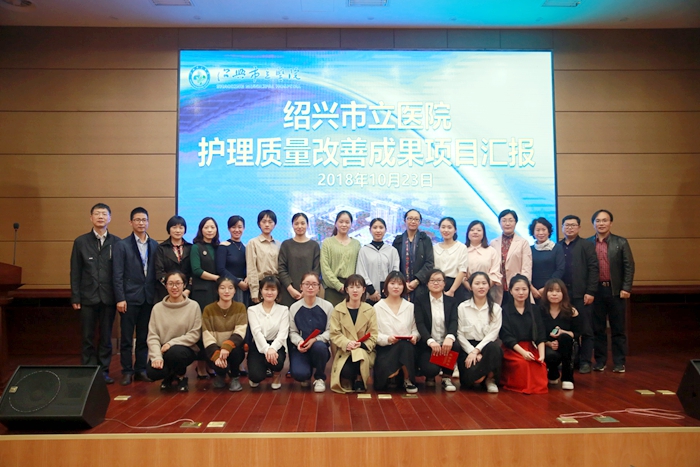 微信图片_20181029004945_副本.jpg 微信图片_20181029004945_副本.jpg