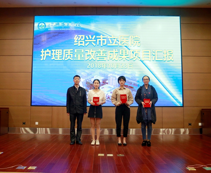 微信图片_20181029004905_副本.jpg 微信图片_20181029004905_副本.jpg