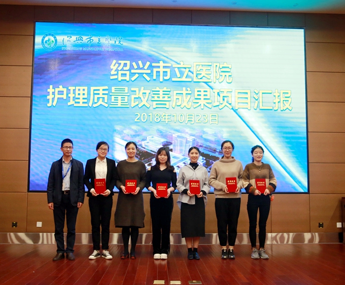 微信图片_20181029004919_副本.jpg 微信图片_20181029004919_副本.jpg