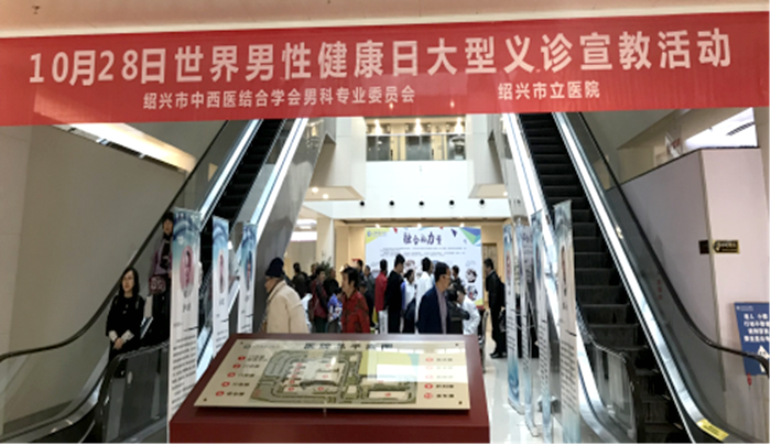 图片1_副本.png