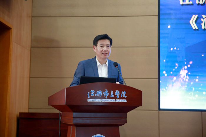 沈华江_副本.jpg 沈华江_副本.jpg