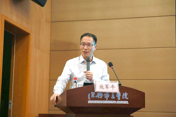 施 (2)_副本.jpg 施 (2)_副本.jpg