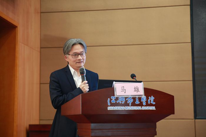 马 (1)_副本.jpg 马 (1)_副本.jpg
