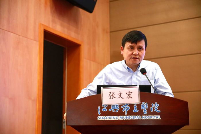 张宏文_副本.jpg 张宏文_副本.jpg
