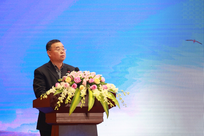 王宏达_副本_副本.jpg 王宏达_副本_副本.jpg