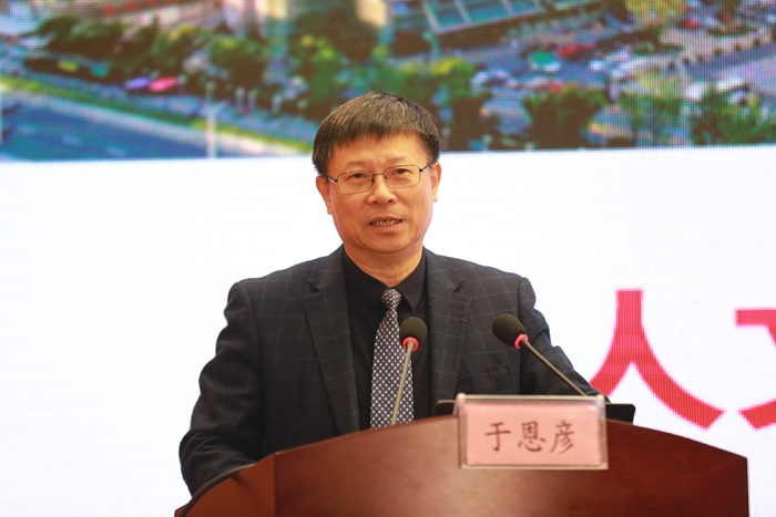 于_副本.jpg 于_副本.jpg