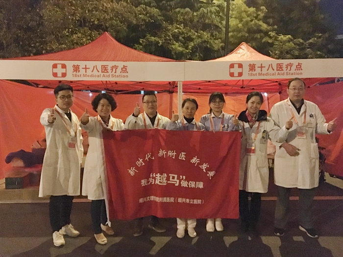 微信图片_20181125141810_副本.jpg 微信图片_20181125141810_副本.jpg